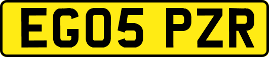 EG05PZR