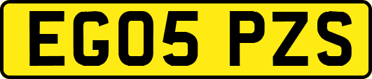EG05PZS