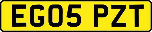 EG05PZT