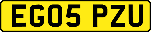 EG05PZU