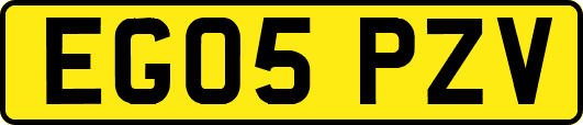 EG05PZV