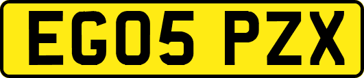 EG05PZX