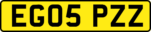 EG05PZZ
