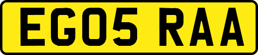 EG05RAA