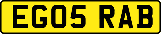 EG05RAB