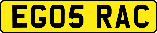 EG05RAC
