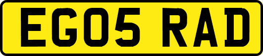 EG05RAD