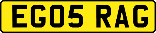 EG05RAG