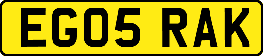 EG05RAK