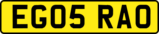 EG05RAO