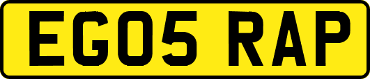EG05RAP