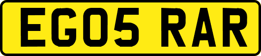 EG05RAR