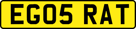 EG05RAT