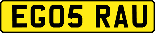 EG05RAU