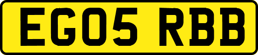 EG05RBB