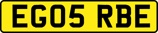 EG05RBE