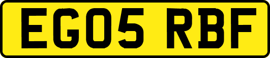 EG05RBF