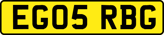 EG05RBG