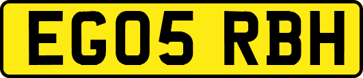 EG05RBH