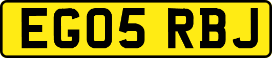 EG05RBJ