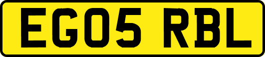 EG05RBL