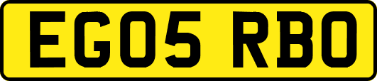 EG05RBO
