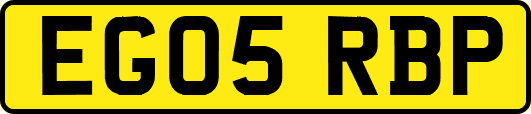 EG05RBP