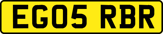 EG05RBR