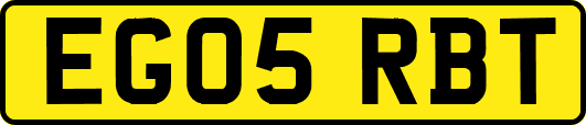 EG05RBT