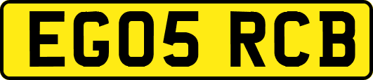 EG05RCB
