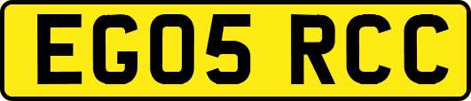 EG05RCC
