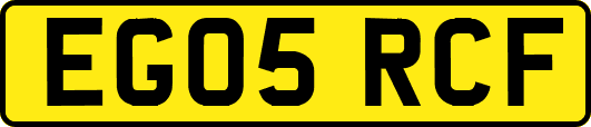 EG05RCF