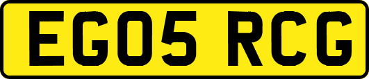 EG05RCG