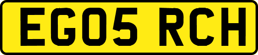 EG05RCH