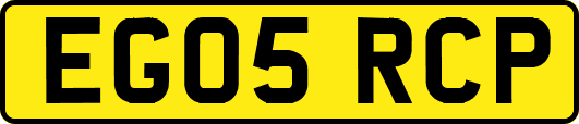 EG05RCP