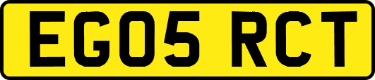 EG05RCT