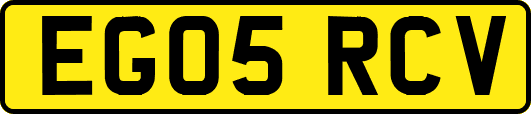 EG05RCV