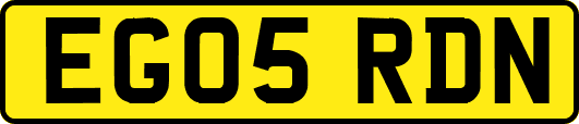 EG05RDN