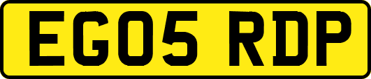 EG05RDP