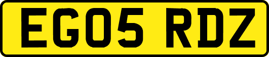 EG05RDZ