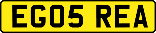 EG05REA