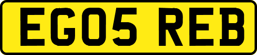 EG05REB