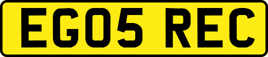 EG05REC