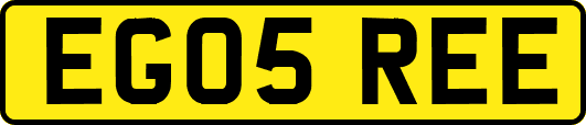 EG05REE