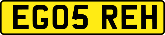 EG05REH