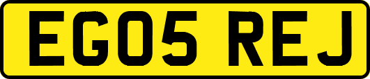 EG05REJ