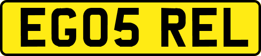 EG05REL