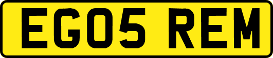 EG05REM