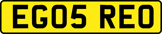 EG05REO