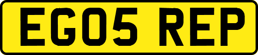 EG05REP